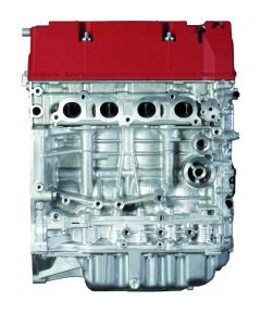 COMPLETE BLUEPRINTED ENGINE [2.0L]