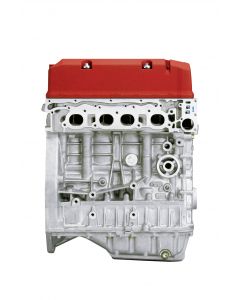 COMPLETE BLUEPRINTED ENGINE [2.0L]