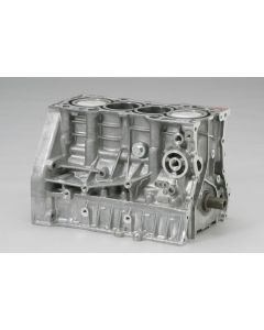 BLUEPRINTED F20C SHORT BLOCK [2.0L]