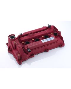 FK7 HEAD COVER [RED]