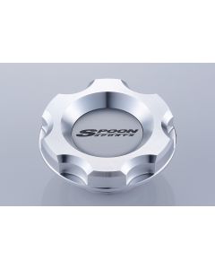 FK - OIL FILLER CAP