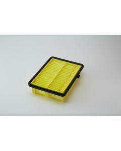 HIGH FLOW AIR FILTER 