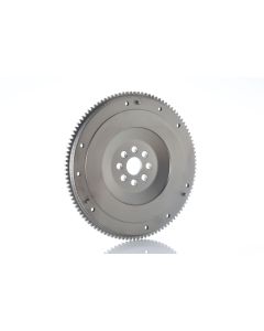 LIGHTWEIGHT FLYWHEEL