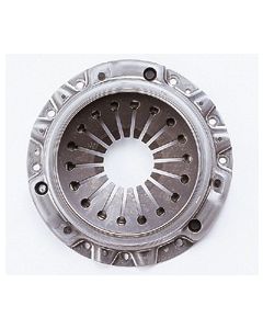 UPRATED CLUTCH COVER