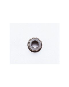CLUTCH RELEASE BEARING