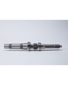 Cross Gear Repair Parts [MS]
