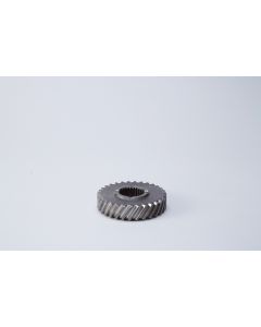 Cross Gear Repair Parts [C-5]