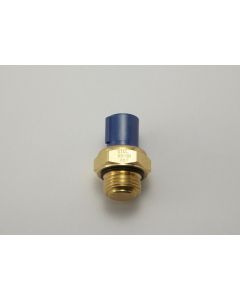 LOW TEMP THERMO SWITCH 