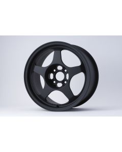 SW388 15" 8.0J +35 4H100