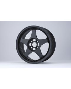 SW388 16" 7.0J +48 4H100
