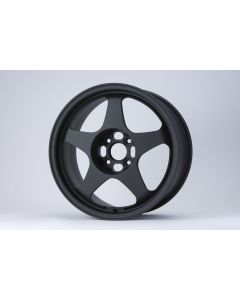 SW388 16" 7.5J +30 4H100