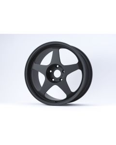 FK8 SW388 18" 9.5J +40 5X120