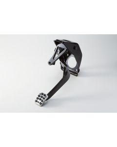REINFORCED BRAKE PEDAL