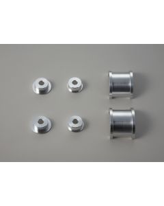STEERING RACK RIGID BUSH KIT