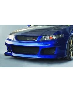 S-TAI BUMPER [FRONT]