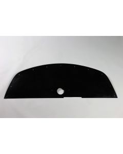 S-TAI BUMPER [FRONT]
