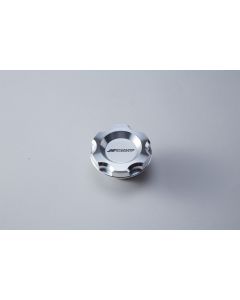 OIL FILLER CAP